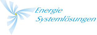 Energie-Systemlösungen